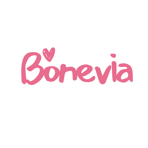 Babyora