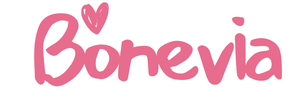 Babyora